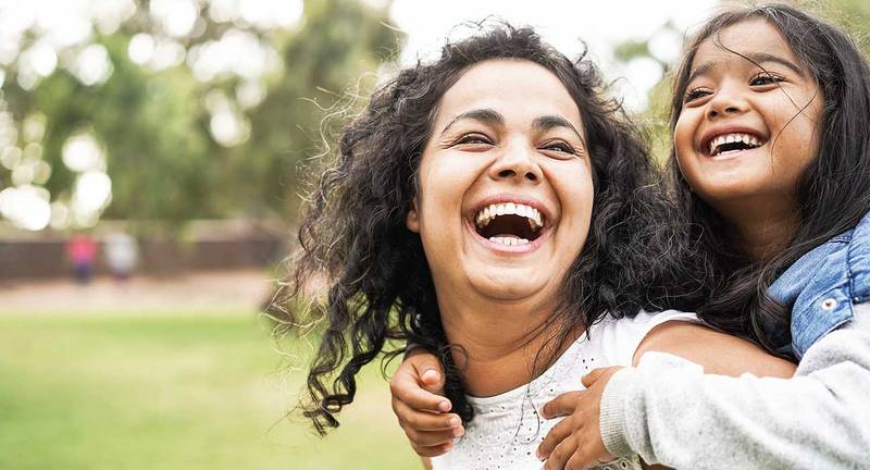 Health Tips : सर्दियों में बच्चों की सेहत का रखें खास ध्यान, छोटी लापरवाही पड़ सकती है भारी...