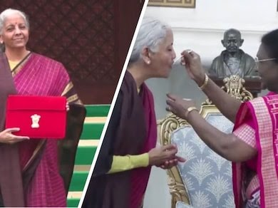 Union Budget 2026: शिक्षा, कौशल और रोजगार को लेकर कई अहम घोषणाएं