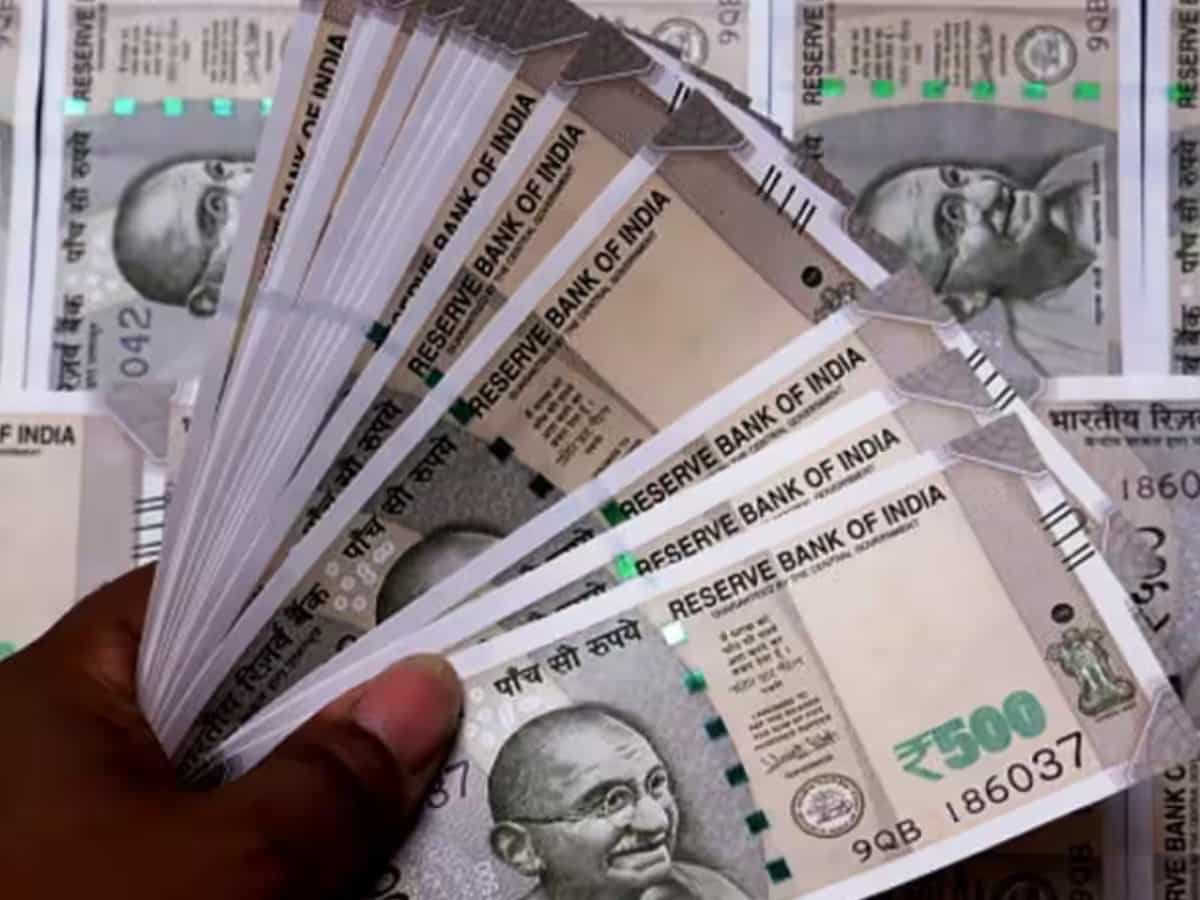 Wealth Tips : 30 की उम्र में ये फाइनेंशियल रूल्स बना सकते हैं आपकी जिंदगी सुरक्षित, जानिए एक्सपर्ट क्या कहते हैं