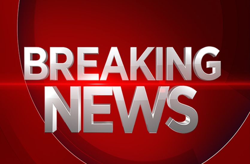 सरकारी हॉस्टल में 10वीं के छात्रों ने 5वीं-6वीं के बच्चों के साथ किया अप्राकृतिक सेक्स, 6 महीने से चल रही थी दरिंदगी...