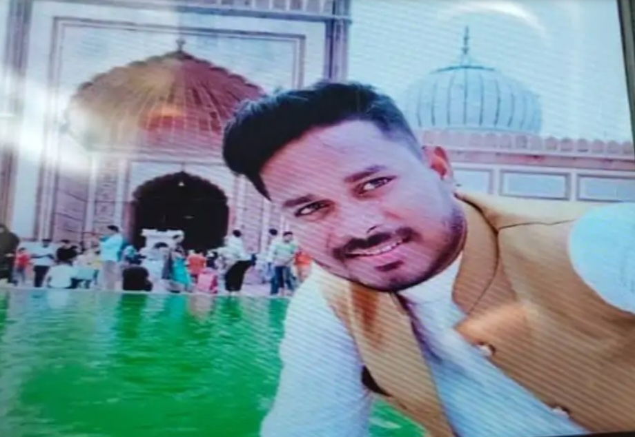 भिलाई में पेंटर की संदिग्ध मौत, सुसाइड नोट में कांग्रेस नेता का नाम 