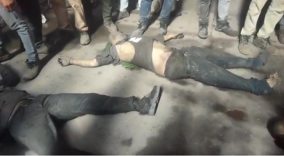 बिग ब्रेकिंग ; वेदांता पावर प्लांट में बॉयलर ब्लास्ट, 3 मौतें, 40 मजदूर गंभीर रूप से झुलसे