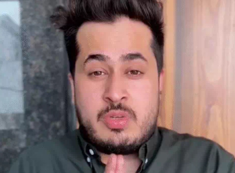 रायपुर का इन्फ्लुएंसर निकला IPL सट्टा सिंडिकेट का मास्टरमाइंड, ‘3 STUMPS’ वेबसाइट से चलता था खेल; FIR के बाद फरार