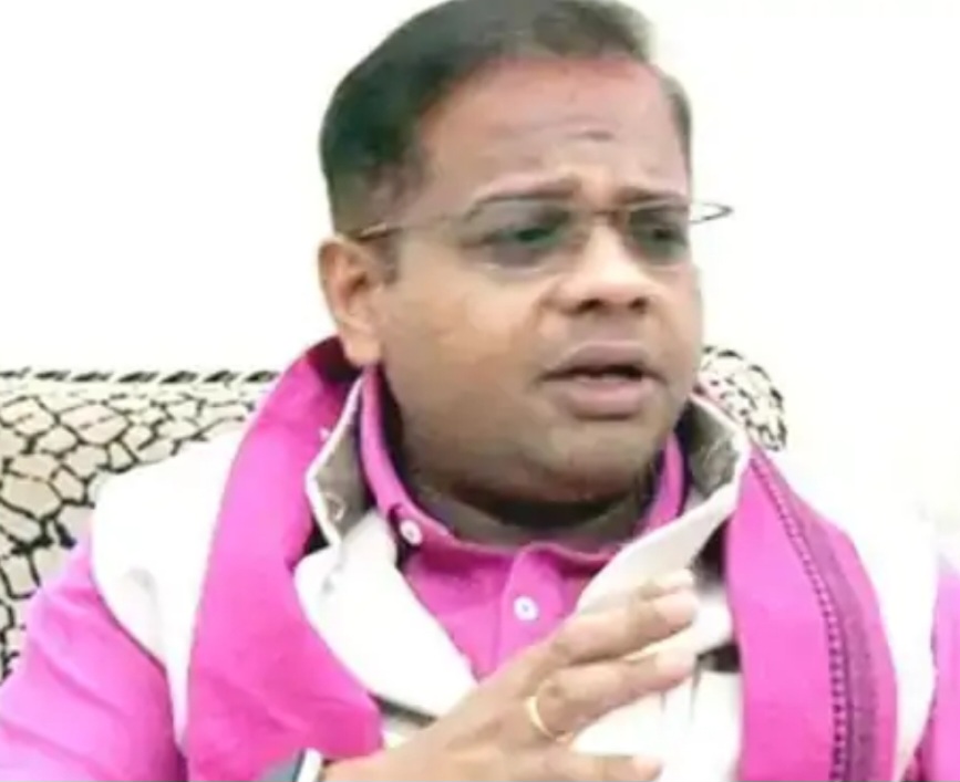 जग्गी हत्याकांड में जोगी को SC से राहत नहीं, दोनों मामलों में एक साथ इस दिन होगी सुनवाई... 