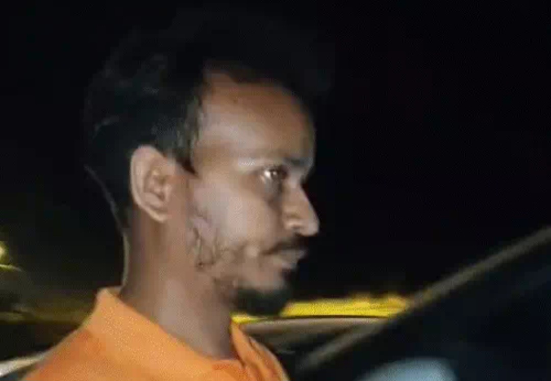 छात्रा संग कार में आपत्तिजनक अवस्था में पकड़े गए गुरुजी, पैसे देकर मामला दबाने की कोशिश, बीईओ ने हटाया...