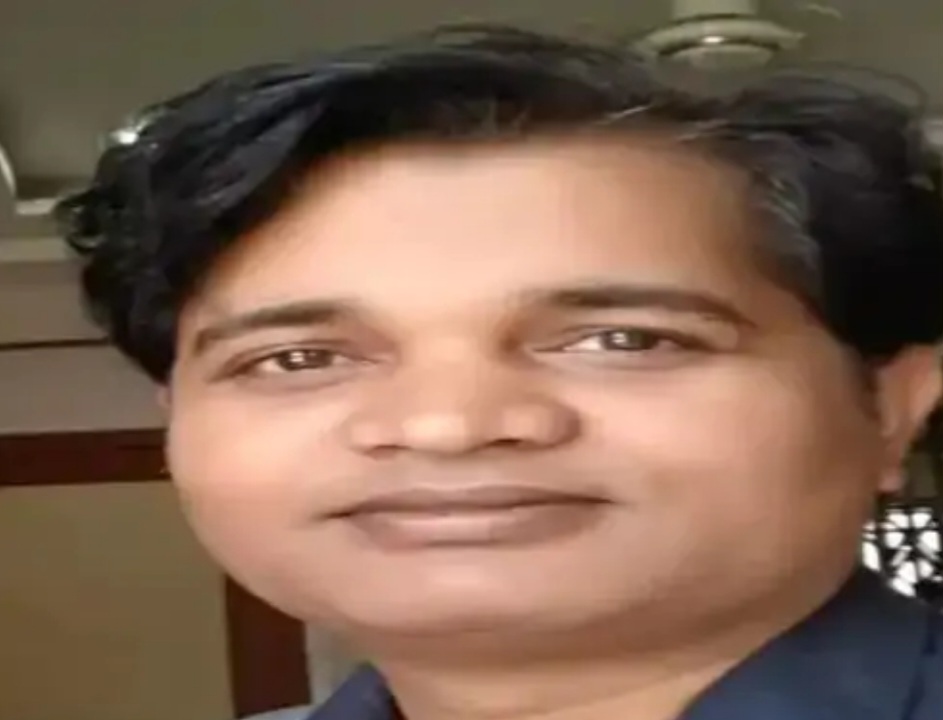 रायपुर में सनसनी: पूर्व विधायक के बेटे की सुसाइड, पारिवारिक तनाव आया सामने