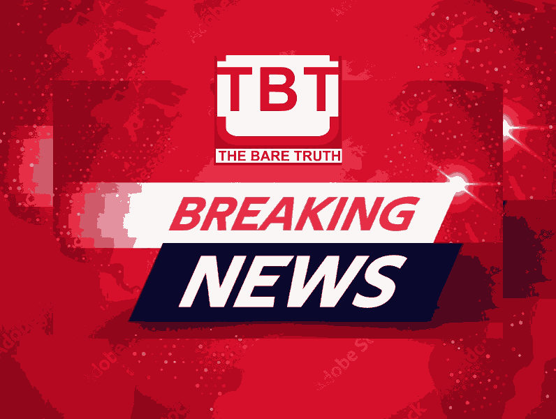 ब्रेकिंग : दुर्ग में ED की बड़ी कार्रवाई, अमर इंफ्रा संचालक चतुर्भुज राठी के ठिकानों पर छापा, भारत माला कनेक्शन की जांच...