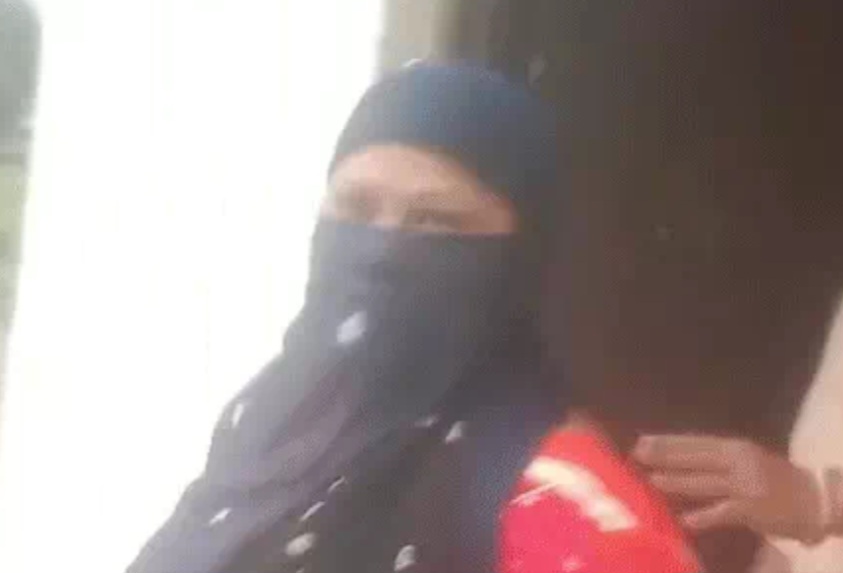 बालोद में हाईवोल्टेज ड्रामा, भाजपा कार्यकर्ता ने अपनी ही पार्टी के नेता के साथ रिसोर्ट में पत्नी को रंगेहाथ पकड़ा...