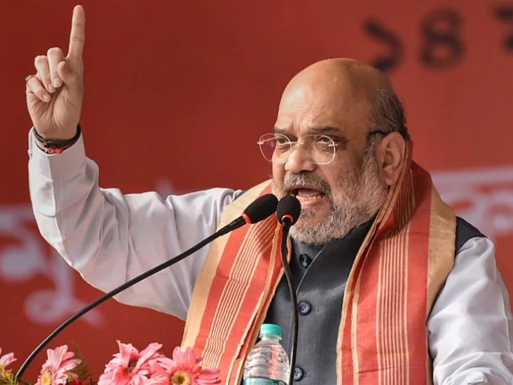 बस्तर का 'सुरक्षा और विकास' मॉडल, 3 दिन छत्तीसगढ़ में रहेंगे गृहमंत्री अमित शाह; डायल-112 की 400 नई गाड़ियां करेंगे रवाना 
