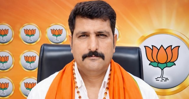सुशासन तिहार के सकारात्मक परिणाम समाज के हर वर्ग तक पहुँच रहे हैं - अमित चिमनानी