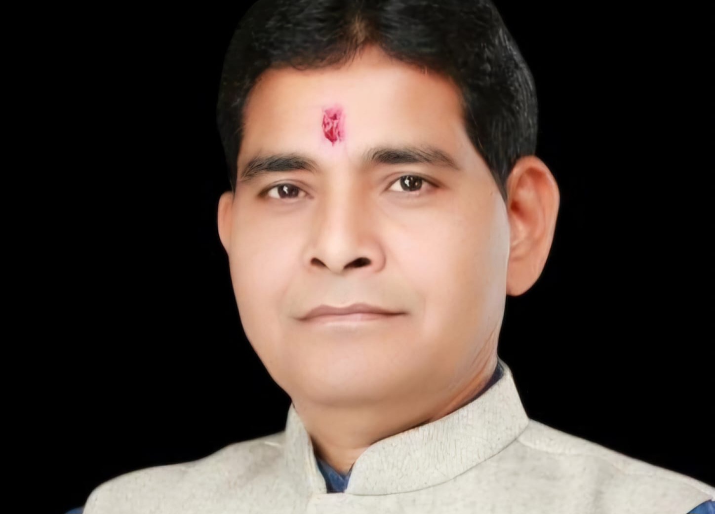 ब्रेकिंग : जम्बो लिस्ट में हो सकता है तहसीलदारों-पटवारियों ट्रांसफर, मंत्री का कड़ा रुख, 3 साल से जमे अधिकारियों की सूची तलब
