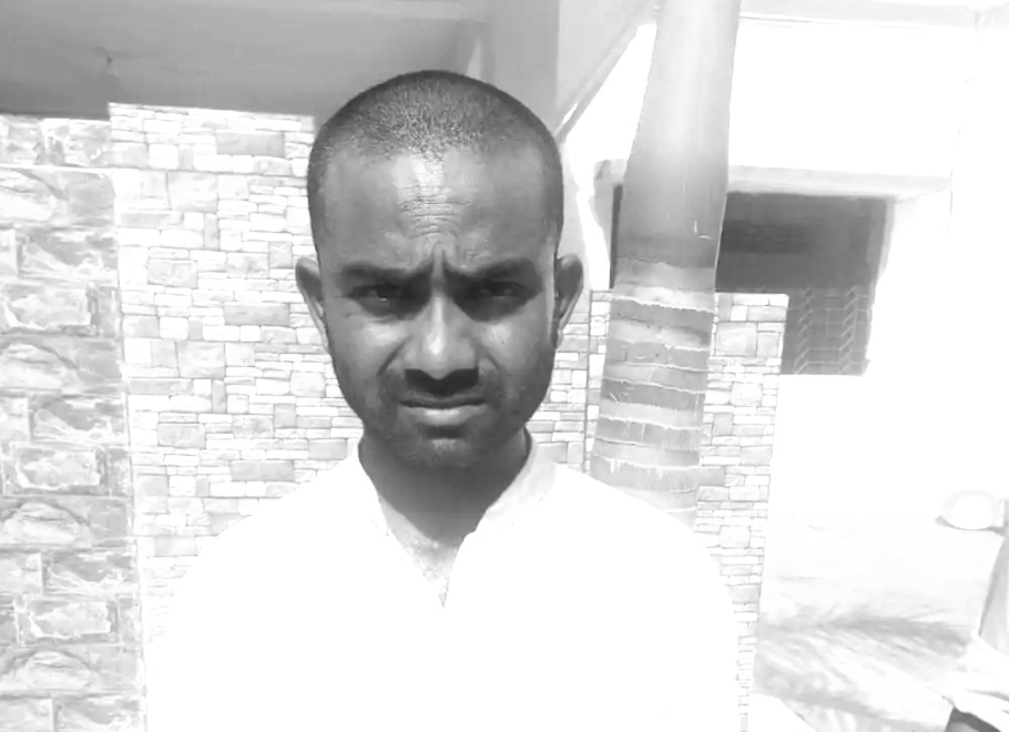 अंबिकापुर में ढोंगी बाबा की करतूत, झाड़फूंक के बहाने 24 साल की युवती से रेप; मां को चावल देकर भेजा मंदिर, फिर किया सम्मोहित
