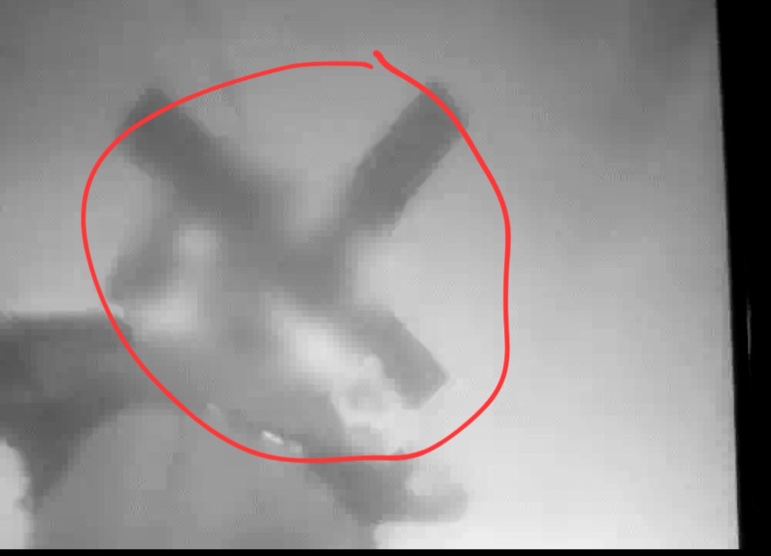 22 साल की विवाहिता ने फांसी लगाकर दी जान, मोबाइल में रिकॉर्ड हुआ डेढ़ घंटे का लाइव वीडियो
