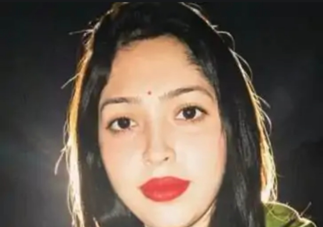बिलासपुर में महिला की संदिग्ध मौत से सनसनी: जिस्म पर चोट के निशान देख भड़के मायके वाले, बोले- दामाद ने किया मर्डर