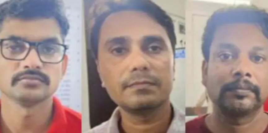 बस्तर पुलिस में करोड़ों का सैलरी स्कैम की इनसाइड स्टोरी, AI ऑडिट ने पकड़ी हेराफेरी, पेन ड्राइव के 'गलत इस्तेमाल' से उड़ाए सरकारी पैसे