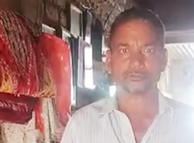चंदा नहीं देने पर सामाजिक बहिष्कार: रतनपुर क्षेत्र के नवागांव मोहदा का मामला; पीड़ित ने कलेक्टर-SSP से की शिकायत