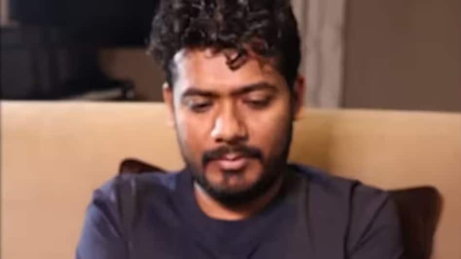 महादेव ऐप का प्रमोटर सौरभ चंद्राकर ओमान में गिरफ्तार: फर्जी पासपोर्ट के जरिए घुसा था मस्कट, भारत सरकार प्रत्यर्पण की तैयारी में जुटी 