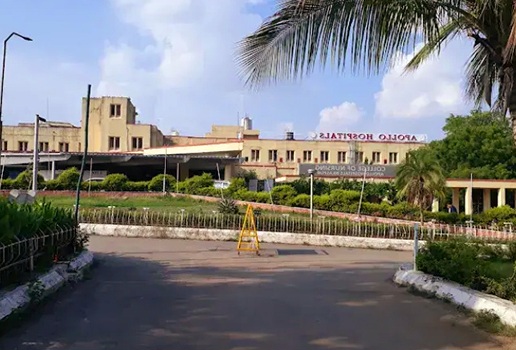 फर्जी कार्डियोलॉजिस्ट केस, अपोलो अस्पताल को मिली क्लीन चिट, 19 साल पुराने 'इलाज' पर घिरी बिलासपुर पुलिस, अब उठी CBI जांच की मांग