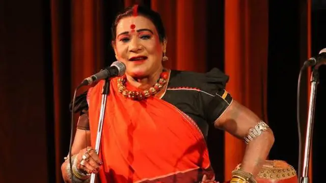 ब्रेकिंग : विधानसभा में पदम् विभूषण तीजन बाई को भावभीनी श्रद्धांजलि, मुख्यमंत्री साय बोले- छत्तीसगढ़ ने खोया लोकसंस्कृति का अनमोल रत्न, शोक में स्थगित हुई सदन की कार्यवाही