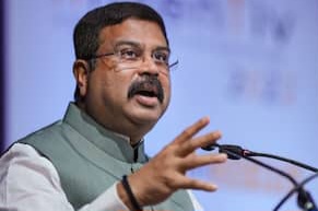 ब्रेकिंग : शिक्षा मंत्री धर्मेंद्र प्रधान का इस्तीफा, पढ़िए प्रधान का त्यागपत्र, दूसरी ओर NTA के 45 से ज्यादा बर्खास्त...