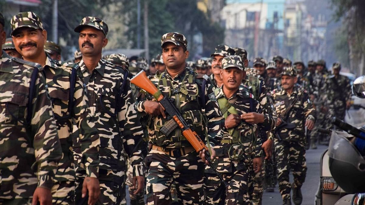 टारगेट किलिंग से दहला जम्मू-कश्मीर: कुलगाम में ईंट भट्ठे पर आतंकी हमला, छत्तीसगढ़ के दो प्रवासी मजदूरों की मौत