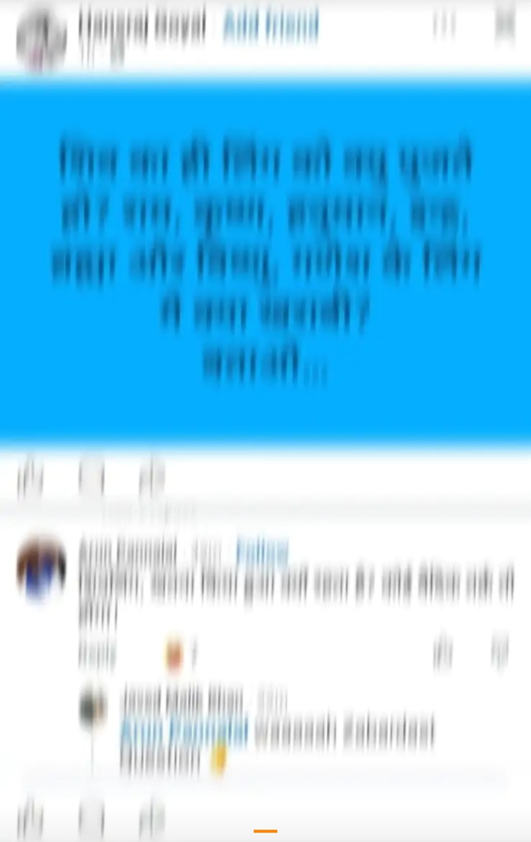 टिप्पणी
