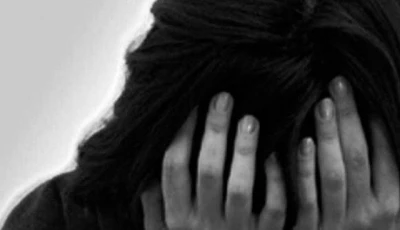 ब्लैकमेलिंग का सनसनीखेज मामला: मालिक की पत्नी का आपत्तिजनक वीडियो वायरल करने की दी धमकी, रंगदारी न मिलने पर नेट पर डाला; 3 आरोपी सलाखों के पीछे