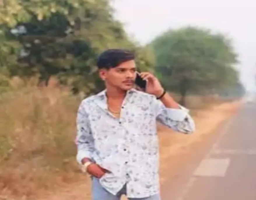 रायपुर में गौसिया मस्जिद के पास युवक की हत्या, धारदार हथियार से कई वार, कांग्रेस ने दी आंदोलन की चेतावनी