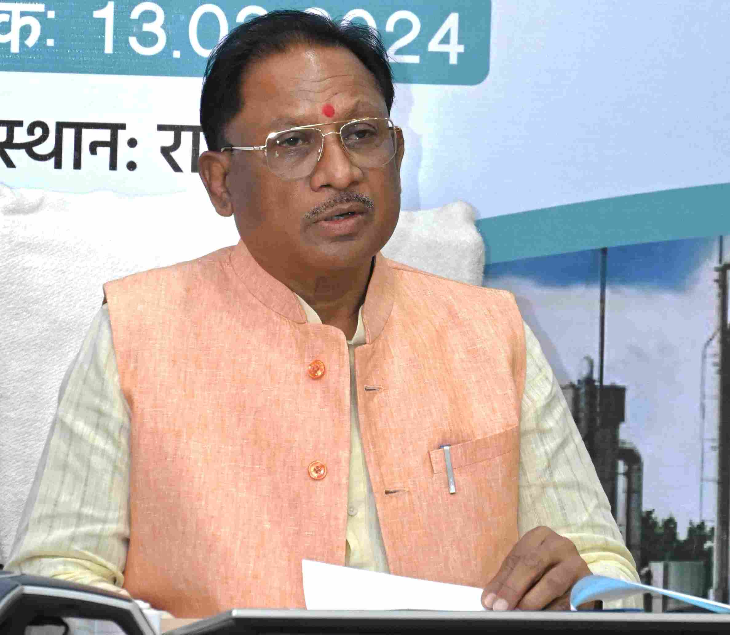 दूरस्थ इलाकों में खुलेंगे 16 उप संभाग समेत 19 नए दफ्तर, जगदलपुर में सेतु मंडल तो रायपुर में बनेगा नया संभाग