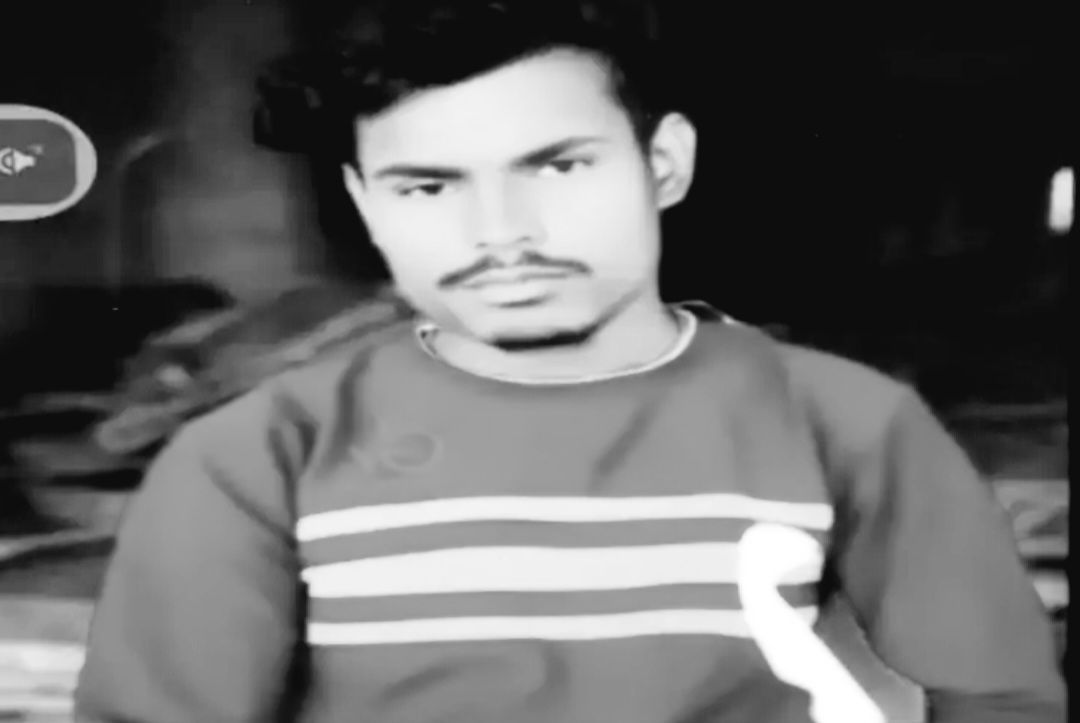 घरेलू विवाद में चाचा ने 2 साल की मासूम को चूल्हे में झोंका, इलाज के दौरान मौत; आरोपी गिरफ्तार