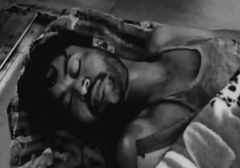 गणेश पंडाल में DJ पर डांस को लेकर खूनी संघर्ष, तलवार, चाकू और रॉड से हमला, एक युवक की मौत; दो की हालत नाजुक, 14 संदेही हिरासत में